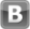 Официальная страница ВКонтакте ГК Центр кровельных и фасадных систем