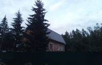 Частная бригада