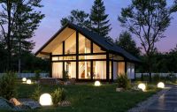 FASADROOF