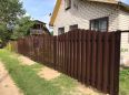 /u/objects/960x0/07e84b67041d0664.jpg