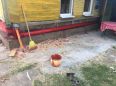 /u/objects/960x0/07e9e910578eded6.jpg