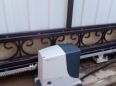 /u/objects/960x0/0867d7a21fafcf46.jpg