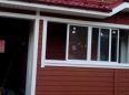 /u/objects/960x0/089a5390fd82b4b9.jpg