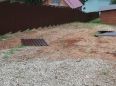 /u/objects/960x0/08afd7607f1a76c9.jpg