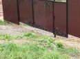 /u/objects/960x0/08afeb1565bd97e5.jpg