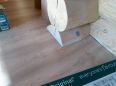 /u/objects/960x0/08cfcde663f82e14.jpg
