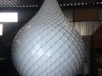 /u/objects/960x0/359e61878b64e527.jpg