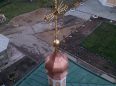 /u/objects/960x0/359e6d783525d919.jpg