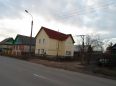/u/objects/960x0/35a15eccc4888967.jpg