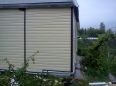 /u/objects/960x0/38c4896285c8fba5.jpg
