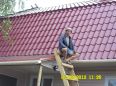 /u/objects/960x0/417d436eca06c768.jpg