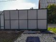 /u/objects/960x0/419751f240f0aa31.jpg