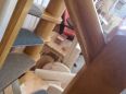 /u/objects/960x0/424f8be528321cf3.jpg