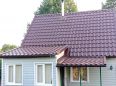 /u/objects/960x0/426d386196d8263b.jpg