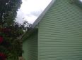 /u/objects/960x0/42aad5dc71fdbe94.jpg