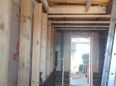 /u/objects/960x0/46712951fefad1ba.jpg