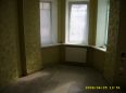 /u/objects/960x0/4e6db3dafa29a5f8.jpg