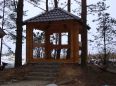 /u/objects/960x0/53644760a465ca1b.jpg