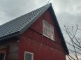 /u/objects/960x0/6057999a8432f401.jpg