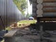/u/objects/960x0/610ec9f1886ab6eb.jpg