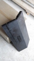 /u/objects/960x0/abbd672e00e7a5b7.jpg