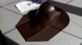 /u/objects/960x0/abbd6ab3110e787a.jpg