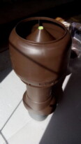 /u/objects/960x0/abbd70424ae4019a.jpg