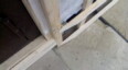 /u/objects/960x0/abbdd286e1986aa4.jpg