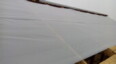 /u/objects/960x0/abbe0248dda6f40d.jpg
