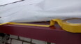 /u/objects/960x0/abbe02ccbc60b0d9.jpg