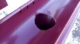 /u/objects/960x0/abbe12d3ba0573cf.jpg