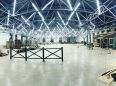 /u/objects/960x0/d651abfd4ed8589b.jpg