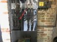 /u/objects/960x0/d651ac09593db261.jpg
