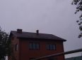 /u/objects/960x0/e450341782f40831.jpg