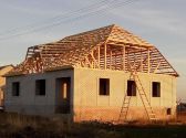 кровля 