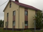Фасад
