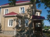 Фасад