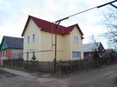 Объект №1