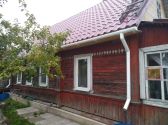 монтаж водосточной системы