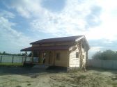 тяжелая кровля в пушкине