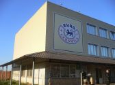 АБК ООО "Еврокерамика", г. Печоры