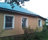 фасад