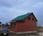 Объект по адресу Вяземский район, г. Вязьма ул. Плетниковка