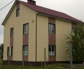 Фасад