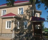 Фасад