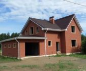 Работа по объекту г. Сычёвка