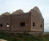 Загорицы