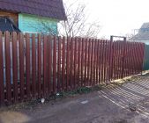 Объект 2