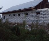 Металлочерепица