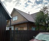 Металлочерепица
